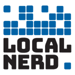 localnerd-square-black-150px